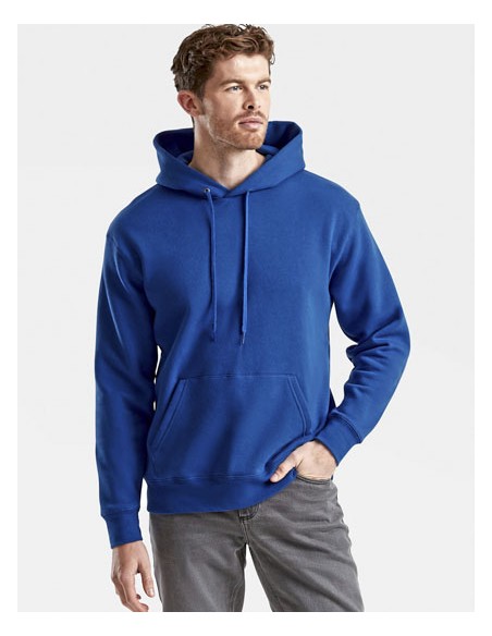 FRU-0621520-Premium Hooded Sweat 2